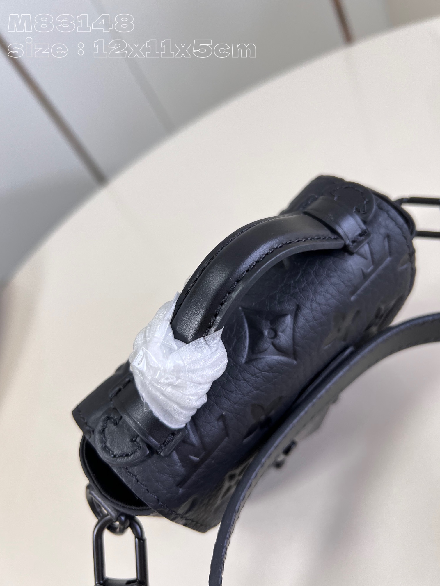 l**is V*t*n pico s-lock handbag