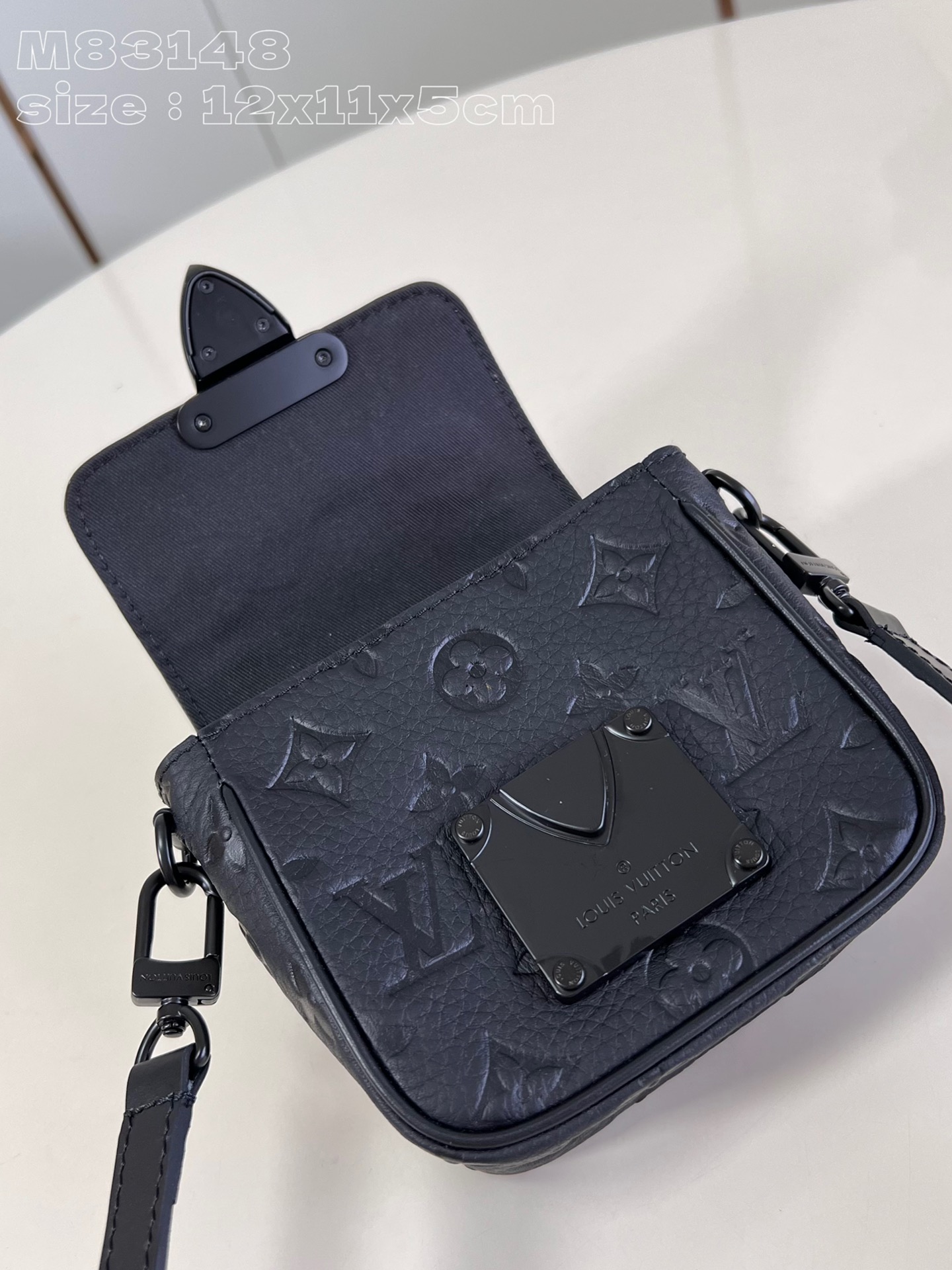 l**is V*t*n pico s-lock handbag