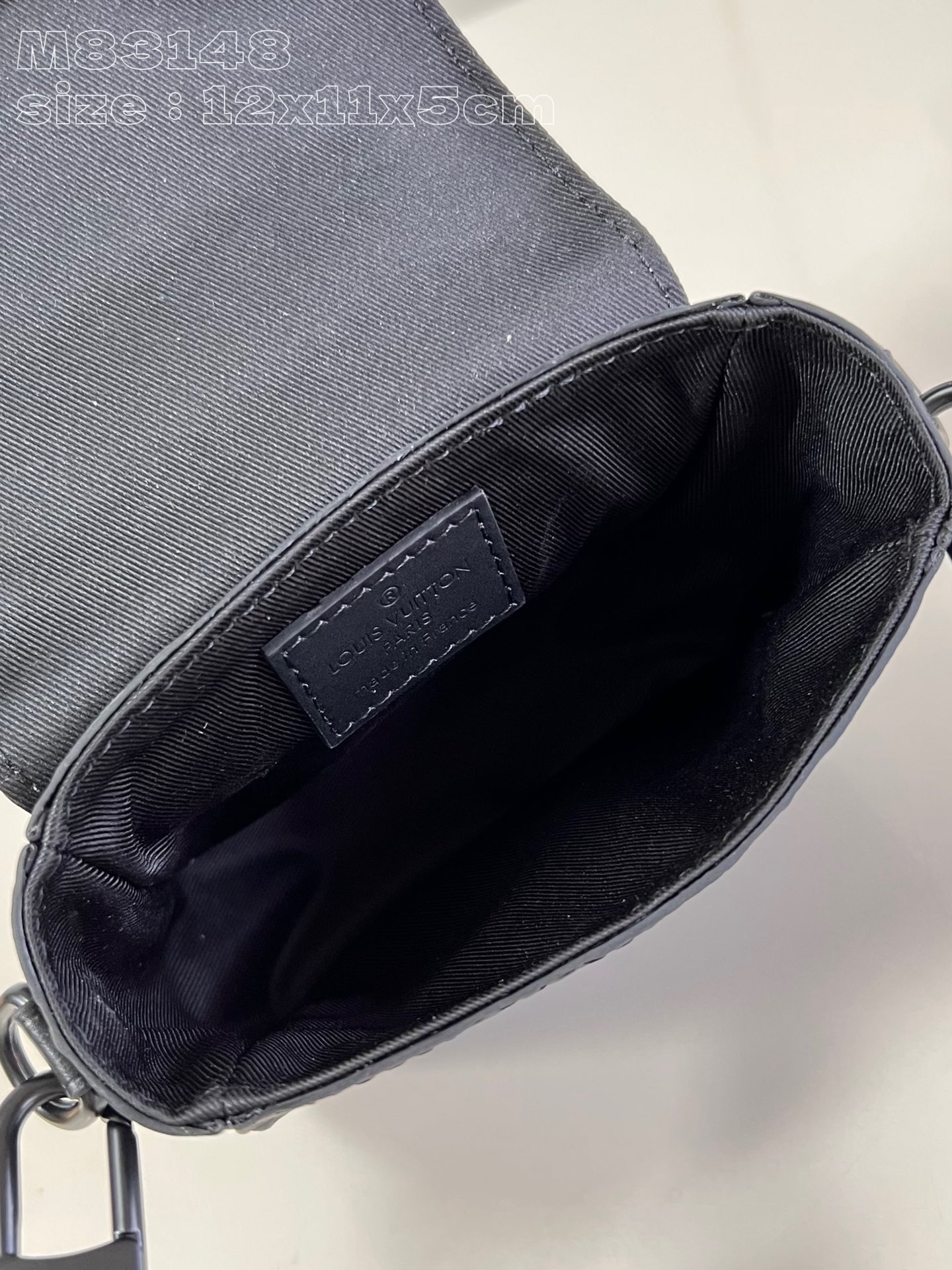 l**is V*t*n pico s-lock handbag