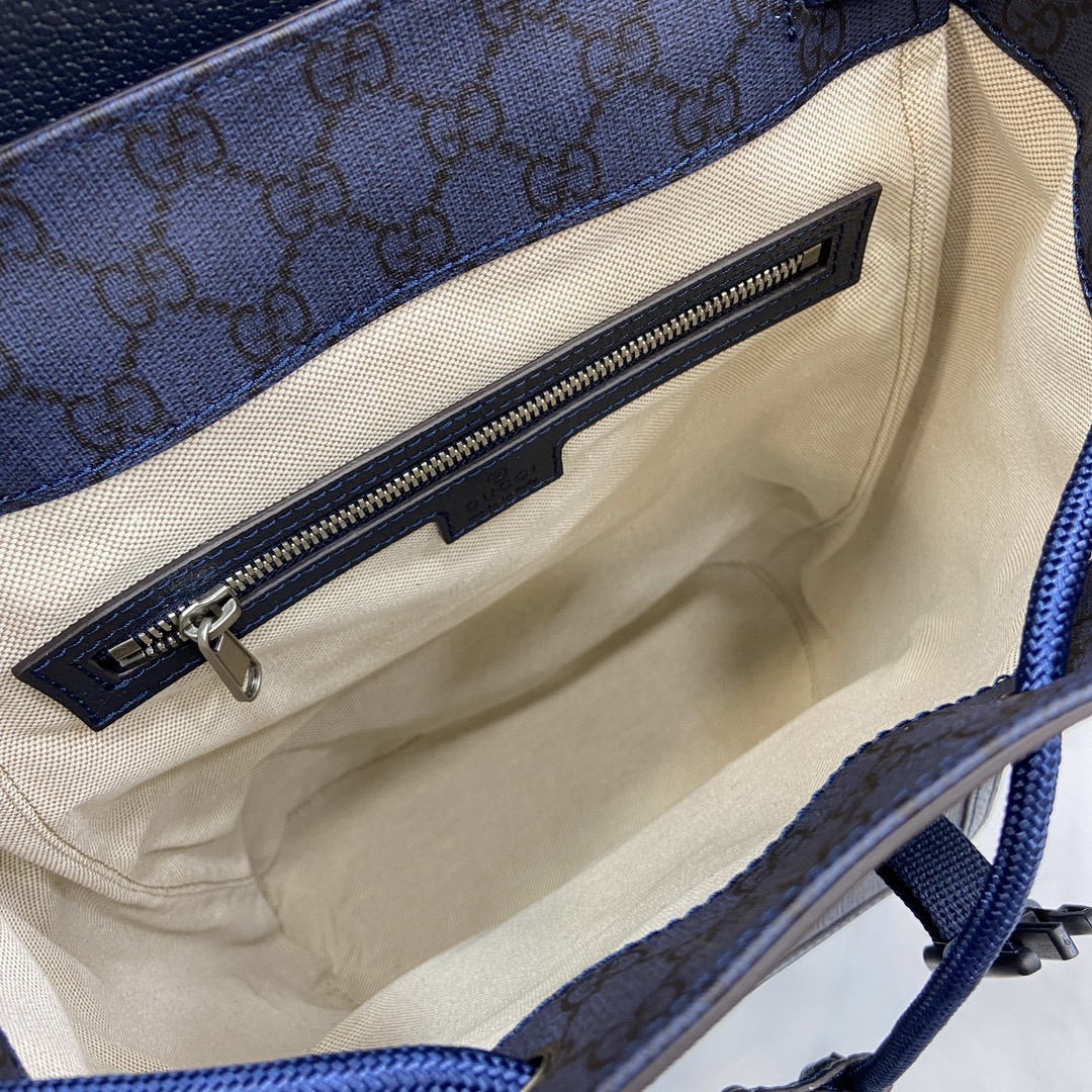 G*u*i ophidia small gg backpack