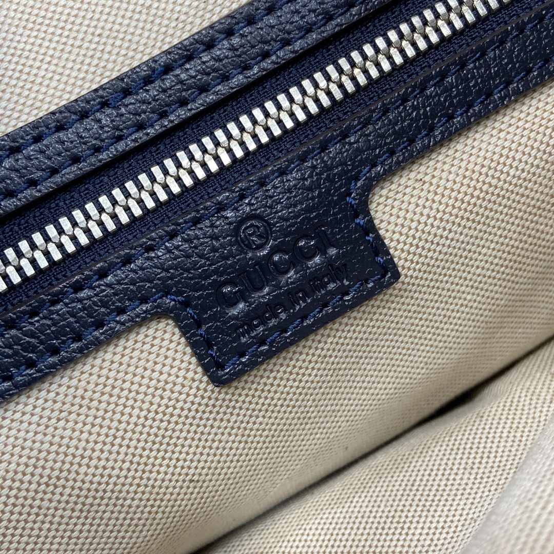 G*u*i ophidia small gg backpack