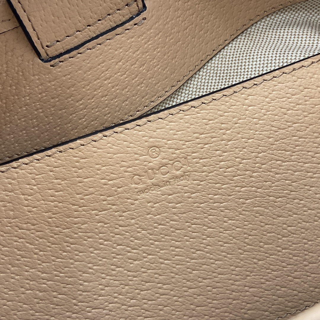 G*u*i ophidia gg small shoulder bag