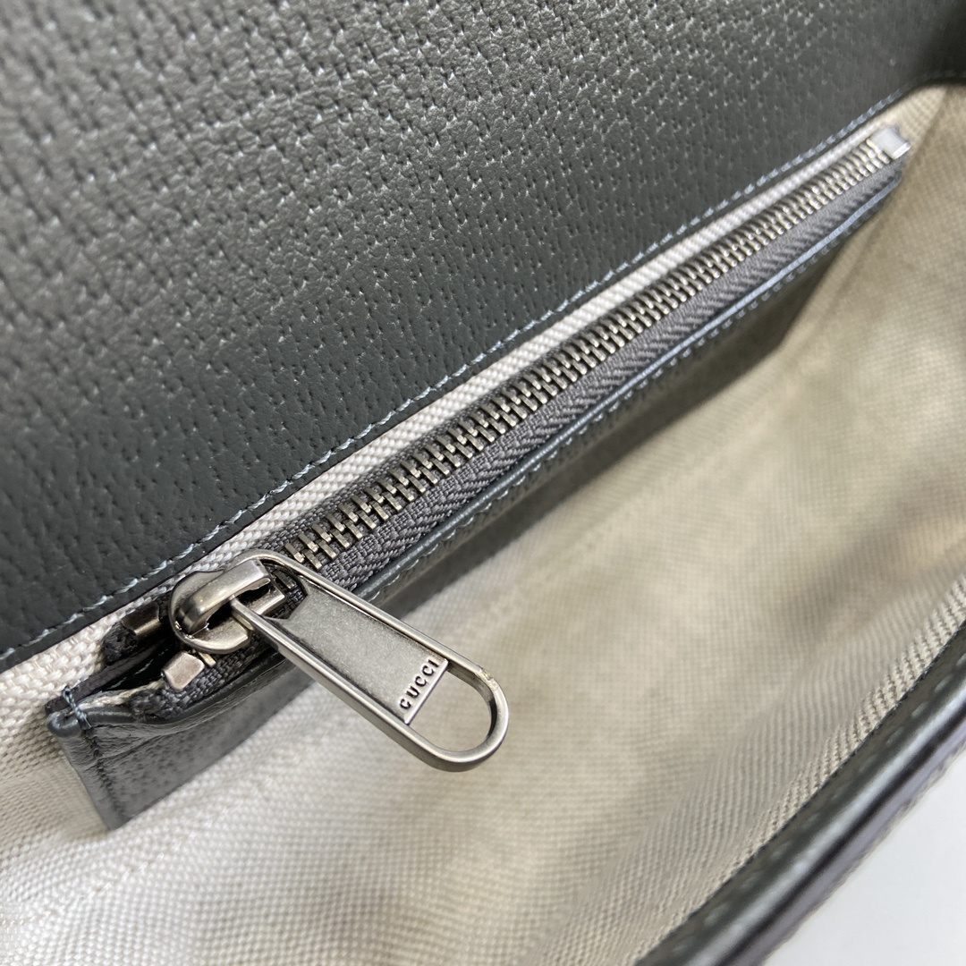 g*u*i ophidia S*per mini shoulder bag