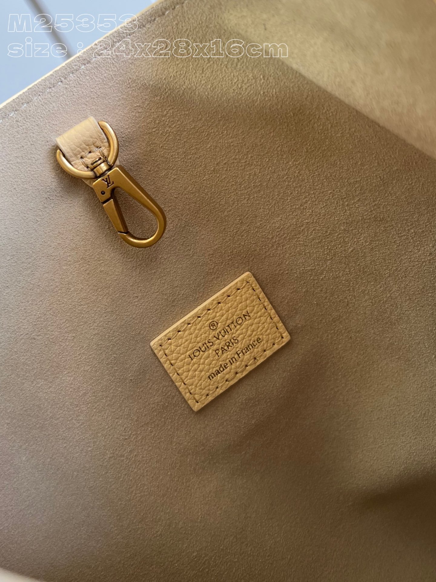 l**is V*t*n low key hobo pm